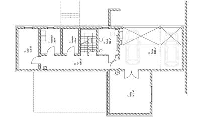 /assets/images/0/holzhaus-ingolstadt-l-foermig-grundriss-kg-yxp9kbjgpmt07dd.jpg