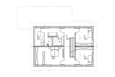 /assets/images/0/holzhaus-regensburg-grundriss-obergeschoss-og-c2vt2m7cr1m0em9.jpg