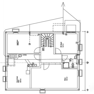 /assets/images/1/grundriss-holzhaus-oberbayern-keller-ke-2sdfhagd8ae4xbr.jpg
