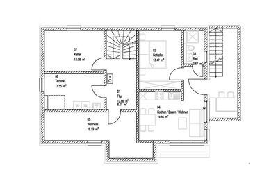 /assets/images/1/oekohaus-landhaus-schliersee-grundriss-kellergeschoss-kg-9v58g5gdnm9x912.jpg