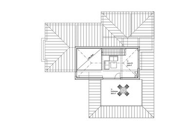 /assets/images/2/bungalow-bauhausstil-freilinger-grundriss-dachgeschoss-dg-hmzs39jfe4nh87r.jpg