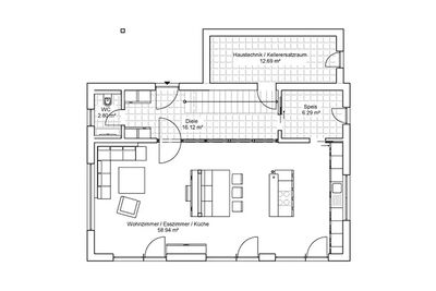 /assets/images/2/concepthaus-casa-vita-grundriss-erdgeschoss-eg-ywsmhmcpjyesqgv.jpg