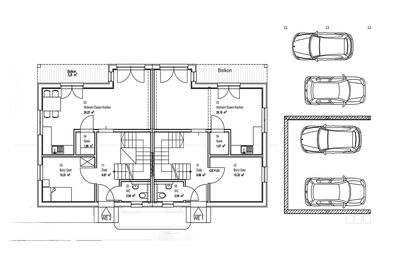 /assets/images/2/grundriss-mehrfamilienhaus-angerer-erdgeschoss-b7kz5tyrksfvqv5.jpg
