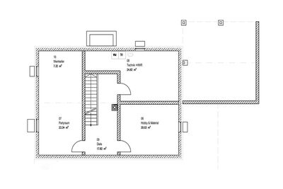 /assets/images/2/holzhaus-miesbach-grundriss-kg-keller-4qyhtgnfsma4w06.jpg