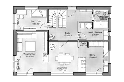 /assets/images/2/landhaus-voralpenstil-wittelsbach-grundriss-erdgeschoss-eg-a31zechc4b88dz5.jpg
