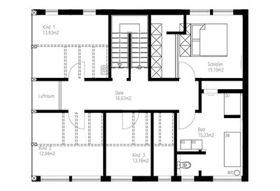 /assets/images/2/modernes-holzhaus-augsburg-grundriss-obergeschoss-og-02c77kc2wbtyq9s.jpg