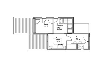 /assets/images/2/modulhaus-dahoamtogo-grundriss-obergeschoss-og-9antmp1kv6wzyfk.jpg