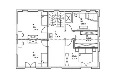 /assets/images/2/oekohaus-landhaus-schliersee-grundriss-obergeschoss-og-xwtmwqnp4zz9d72.jpg