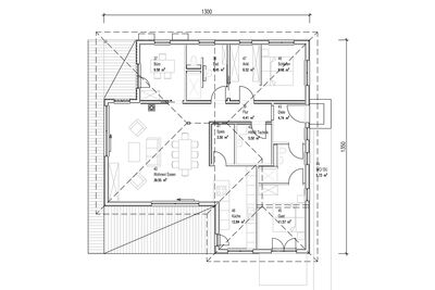 /assets/images/3/bungalow-am-hang-holzhaus-pfarrkirchen-eg-w17zz30f61sdbqw.jpg