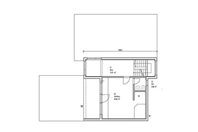 /assets/images/3/holzhaus-kubushaus-rodler-grundriss-obergeschoss-og-sctyevw8x4gg927.jpg