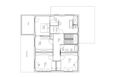/assets/images/3/holzhaus-verputzt-felderer-grundriss-obergeschoss-og-krjyh4aphh8d3at.jpg