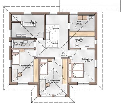 /assets/images/3/mediterranes-holzhaus-viertelsbacher-grundriss-obergeschoss-og-dwpemj7k8zxk1a3.jpg