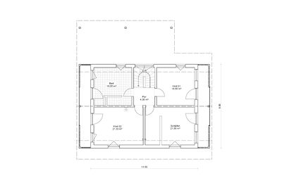 /assets/images/4/Grundriss-DG-Konzept-Pur-mj2gykz7sr310qp.jpg