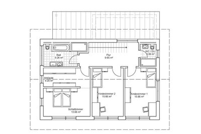 /assets/images/4/concepthaus-casa-vita-grundriss-obergeschoss-og-ktsm15a7zexrm9t.jpg