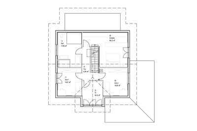 /assets/images/4/dreigiebelhaus-hirschfeld-grundriss-obergeschoss-massivholzhaus-ej0dgw2wsqffskh.jpg