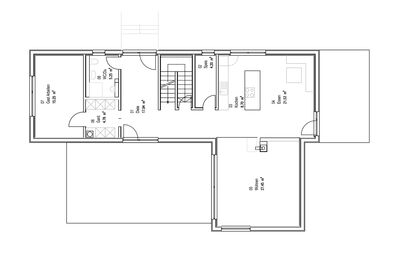 /assets/images/4/holzhaus-ingolstadt-l-foermig-grundriss-eg-b85g7g83hqnt4eg.jpg