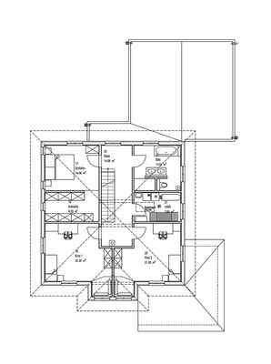 /assets/images/4/holzhaus-stefani-grundriss-obergeschoss-og-bnxd3x53s2yr5ft.jpg