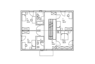 /assets/images/5/grundriss-holzhaus-muenchen-obergeschoss-og-dzjxqze8t5byxsj.jpg