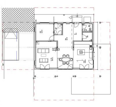 /assets/images/5/grundriss-holzhaus-oberbayern-erdgeschoss-eg-f5xz1ft78h844he.jpg