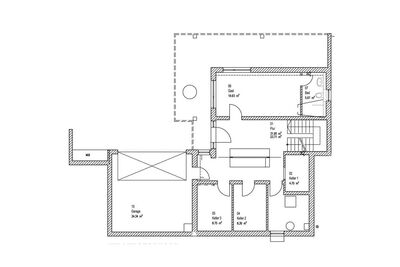 /assets/images/5/holzhaus-kubushaus-rodler-grundriss-kellergeschoss-kg-4aza5ffytve04ha.jpg