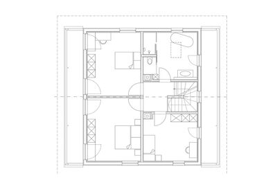/assets/images/5/modernes-holzhaus-st-johann-alpinstil-grundriss-obergeschoss-og-09zwzmgnt693ez1.jpg