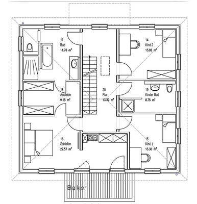 /assets/images/6/Holzhaus-am-falkenberg-grundriss-obergeschoss-og-vkbtf0vdja019dt.jpg