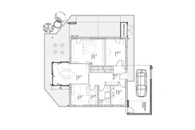 /assets/images/6/holzhaus-starnberg-grundriss-erdgeschoss-eg-aeryggbdpf8x9ph.jpg