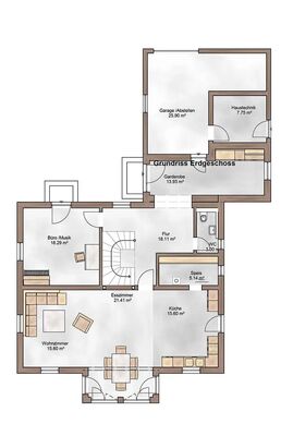 /assets/images/6/mediterranes-holzhaus-viertelsbacher-grundriss-erdgeschoss-eg-drxnz0ysbzs53mb.jpg