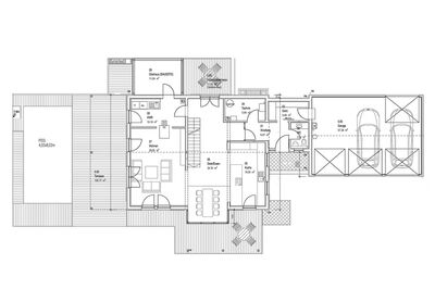 /assets/images/6/modernes-holzhaus-niederhofer-grundriss-erdgeschoss-eg-6k3hpatq3ps4m7e.jpg