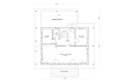 /assets/images/7/Grundriss-EG-Konzept-Pur-jc6a30jf6f4v5z8.jpg