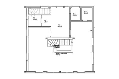 /assets/images/7/bauernhaus-wuehr-grundriss-erdgeschoss-eg-m4mk5ngjbkg984e.jpg