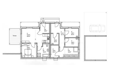 /assets/images/7/grundriss-mehrfamilienhaus-angerer-kellergeschoss-240gxwvv70acy4g.jpg