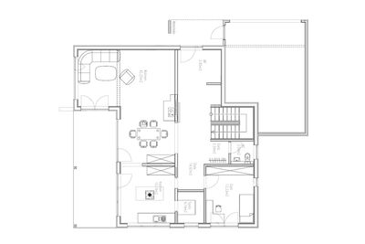/assets/images/7/holzhaus-verputzt-felderer-grundriss-erdgeschoss-eg-4vkhv0sgf3rbsk4.jpg