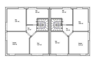 /assets/images/8/doppelhaus-schiefer-grundriss-obergeschoss-og-wahptwdx16wv2na.jpg