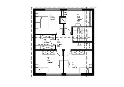 /assets/images/8/holzhaus-nuernberg-grundriss-obergeschoss-og-zd6rceqw7g8gr2y.jpg