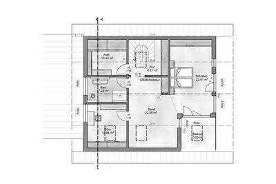 /assets/images/9/holzhaus-staffelsee-grundriss-obergeschoss-og-5yqhees9dr8w43t.jpg