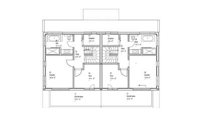 /assets/images/a/Mehrgenerationenhaus-Holzbau-Massivholz-Beispielgrundriss-DG-s9wx1dxe3za5cgg.jpg