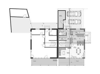 /assets/images/a/holzhaus-rinnsee-grundriss-erdgeschoss-eg-wsb59ytrk4vrjj5.jpg