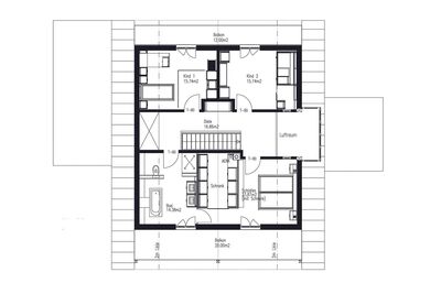 /assets/images/a/holzhaus-rosenheim-sonnleitner-grundriss-obergeschoss-og-02jchm40y9tz1fh.jpg