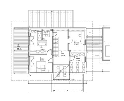 /assets/images/a/modernes-holzhaus-niederhofer-grundriss-obergeschoss-og-4bt8gy7v9vbzrp4.jpg