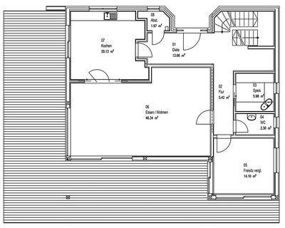 /assets/images/b/modernes-hanghaus-gruenwald-grundriss-erdgeschoss-eg-va6y3hrdxgf032y.jpg