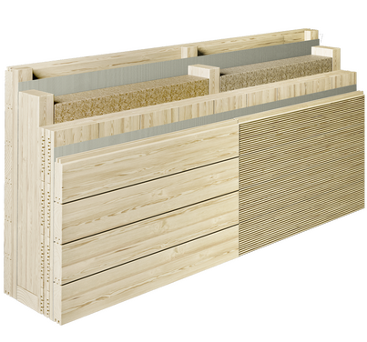 /assets/images/c/Massivholzwand-Monoligna-PUR-nj4hmzknfm1cg33.png