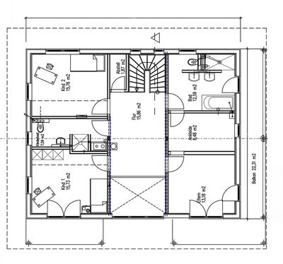 /assets/images/c/grundriss-holzhaus-oberbayern-obergeschoss-og-cz53jpnsnzff2ps.jpg