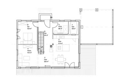 /assets/images/c/holzhaus-miesbach-grundriss-eg-erdgeschoss-wfbnmtj8tamywcq.jpg