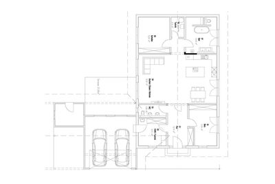 /assets/images/d/bungalow-lform-hechter-grundriss-erdgeschoss-eg-m90bf2tyjaajpa7.jpg