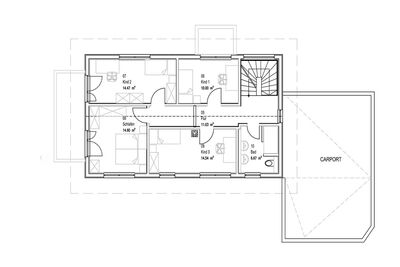 /assets/images/d/grundriss-holzhaus-ammersee-obergeschoss-pmf69r7gfh3y8k4.jpg