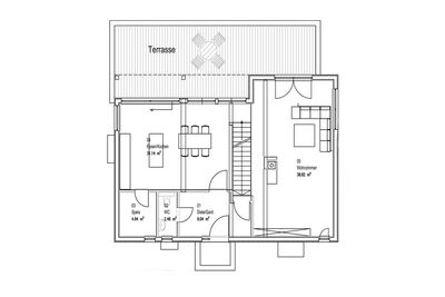 /assets/images/d/grundriss-holzhaus-muenchen-erdgeschoss-eg-s6yxndpmz6ab19s.jpg