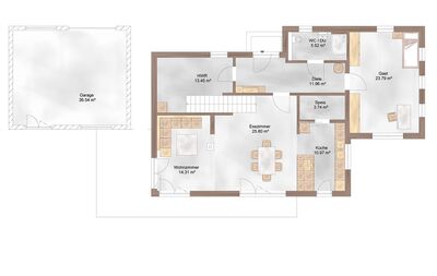 /assets/images/d/modernes-holzhaus-attersee-grundriss-erdgeschoss-eg-5c0566crmzvtmt6.jpg