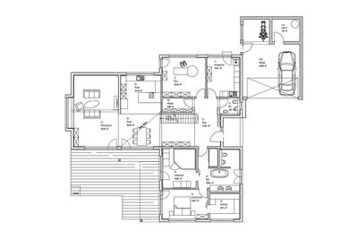 /assets/images/e/bungalow-bauhausstil-freilinger-grundriss-erdgeschoss-wthd7fbd03n68td.jpg