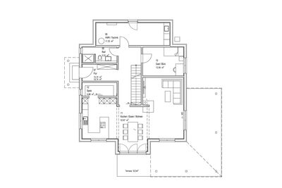 /assets/images/e/dreigiebelhaus-hirschfeld-grundriss-erdgeschoss-massivholzhaus-meppjcwfg28zehc.jpg